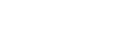 Logo de Pepe Cerrajeros