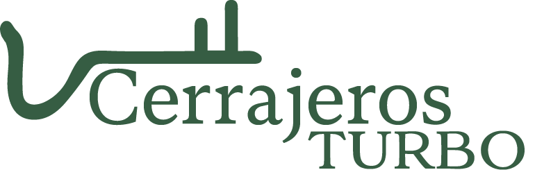 Logo de Cerrajero Chamberí 24h